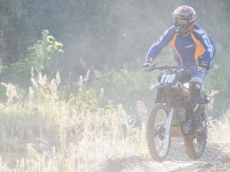 Classic Offroad Festival 2025